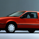 Image for article titled The Ten Best Cars You Never See On The Road Anymore